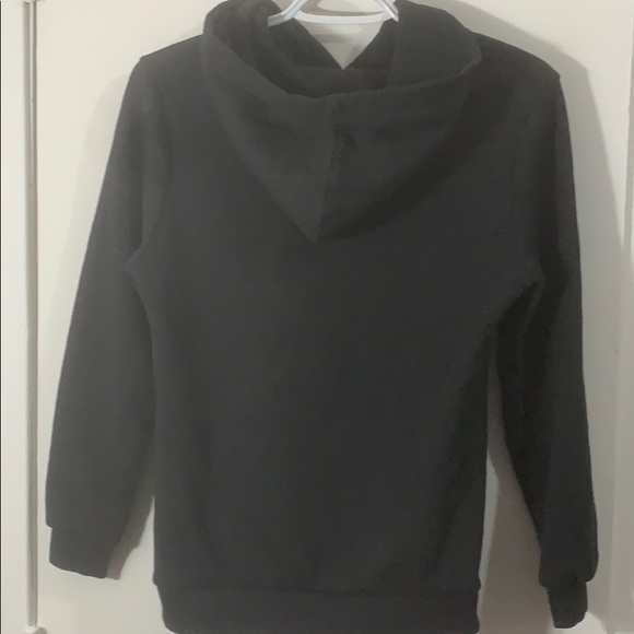 Hoodie - Picture 2 of 2